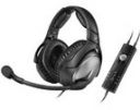 Sennheiser S1 Noisegard Aviation Headset