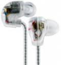 Shure E5c Sound Isolating Earphones