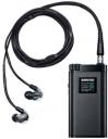 Shure KSE1500 Electrostatic Earphone System