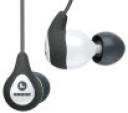 Shure SE110 Sound Isolating Earphones