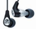 Shure SE310 Sound Isolating Earphones