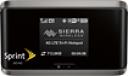 Sierra Wireless Sprint Tri-Fi 4G LTE Mobile Hotspot