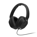 Skullcandy Crusher Headphones