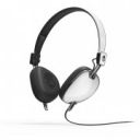 Skullcandy Navigator Headphones