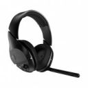 Skullcandy PLYR 1 Headphones