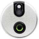 Skybell 2.0 Classic SB100NS