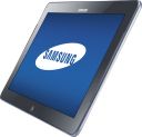 Samsung Slate Series 5 64GB XE500T1C