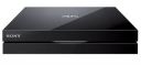 Sony 4K Ultra HD Media Player FMP-X10