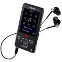 Sony Walkman NWZ-A726 4GB