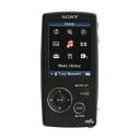 Sony Walkman NWZ-A815 2GB