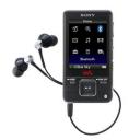 Sony Walkman NWZ-A828 8GB