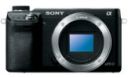 Sony NEX-6