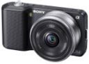 Sony NEX-3