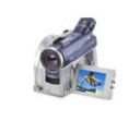 Sony DCR-DVD201 Video Camera