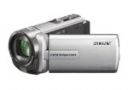 Sony Handycam DCR-SX85 Camcorder