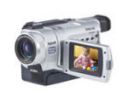 Sony Handycam DCR-TRV740 Digital Video Camera