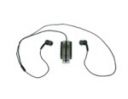 Sony DR-BT10CX Bluetooth Earbuds