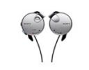 Sony DR-BT140Q Bluetooth Headset