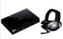 Sony DR-GA500 Headset