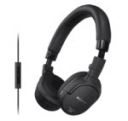 Sony DR-NC201iP Noise Canceling Headphones