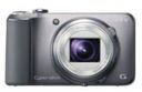 Sony Cyber-shot DSC-H90