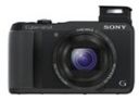 Sony Cyber-shot DSC-HX30V