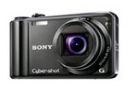 Sony Cyber-shot DSC-HX5V