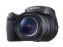 Sony Cyber-shot DSC-R1