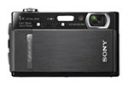 Sony Cyber-shot DSC-T500