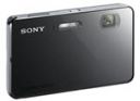 Sony Cyber-shot DSC-TX200V