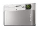 Sony Cyber-shot DSC-TX5