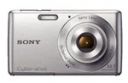 Sony Cyber-shot DSC-W620