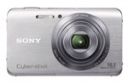 Sony Cyber-shot DSC-W650