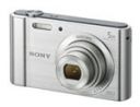 Sony Cyber-shot DSC-W800