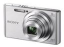 Sony Cyber-shot DSC-W830