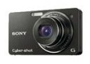 Sony Cyber-shot DSC-WX1