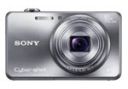 Sony Cyber-shot DSC-WX150