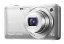 Sony Cyber-shot DSC-WX5