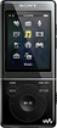 Sony Walkman NWZ-E473 4GB