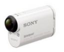 Sony HDR-AS100V Action Cam