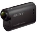 Sony HDR-AS15 Action Cam