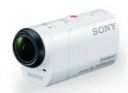 Sony HDR-AZ1 Action Cam Mini Camcorder