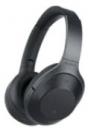 Sony MDR-1000X Headphones