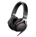 Sony MDR-1R Stereo Headphones