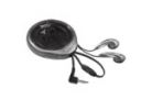 Sony MDR-E829V Earbuds