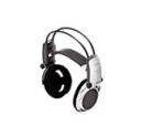 Sony MDR-IF5000 Headphones