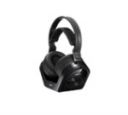 Sony MDR-RF970R RF Wireless Headphones