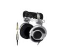 Sony MDR-SA1000 Stereo Headphones