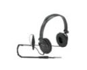 Sony MDR-V250V Headphones