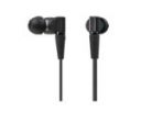 Sony MDR-XB21EX Headphones